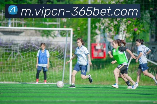 365bet平台生态图