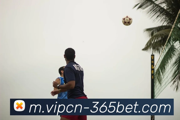 365bet全站App 365bet全站App