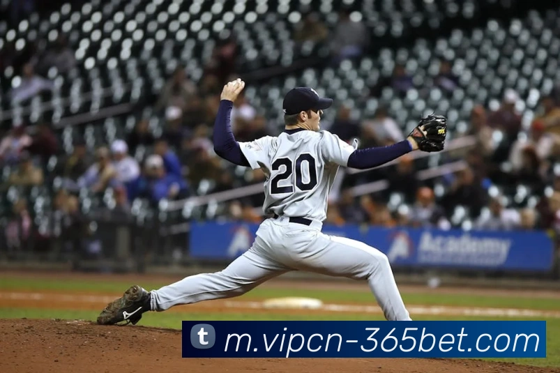 辅助工具 辅助工具